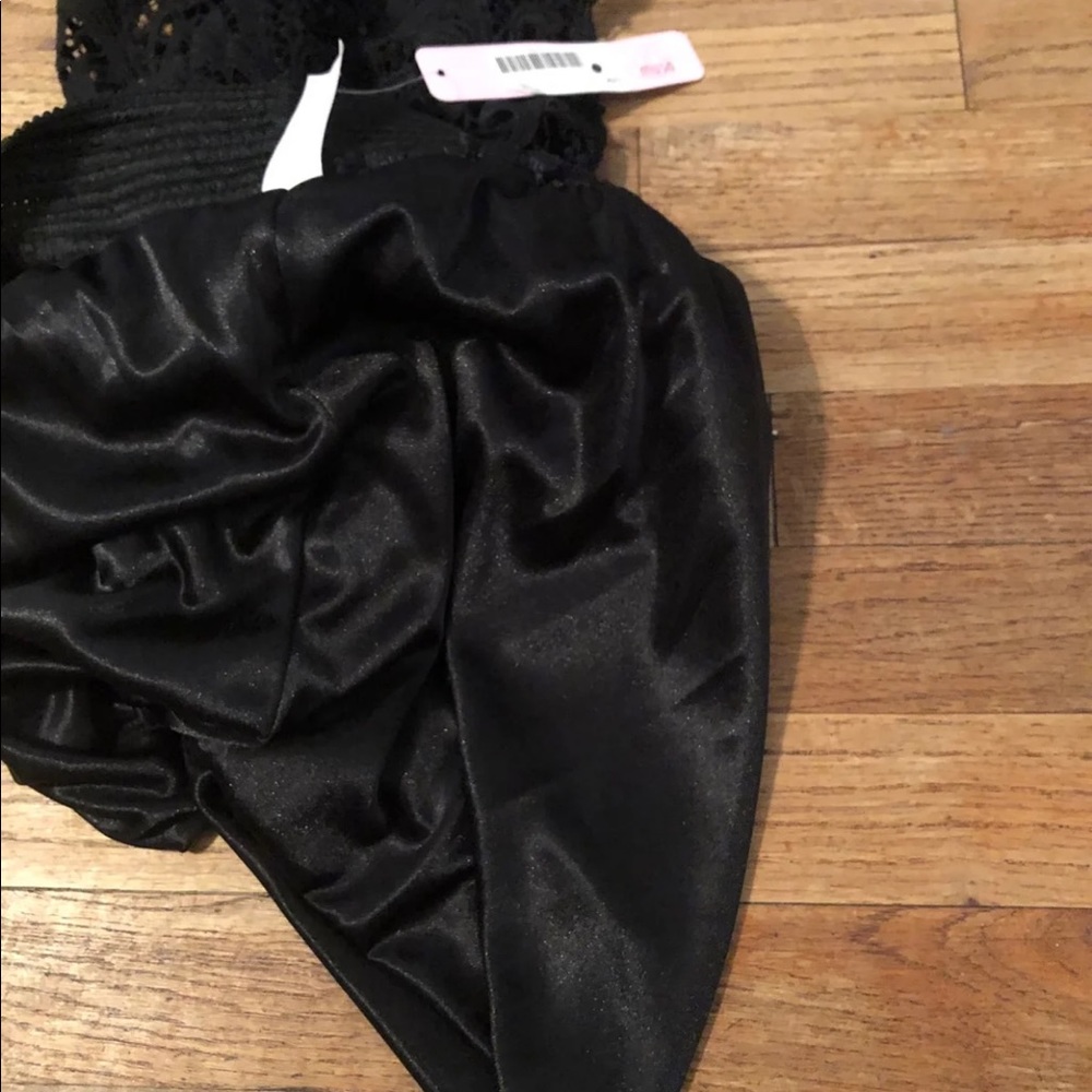 Pants - Picture 6 of 6